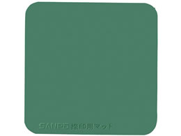 T|[ p}bg  88~88~5mm M-8 ~h