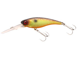 WbJ \EVbh68SP #}bfB`[gtBbV