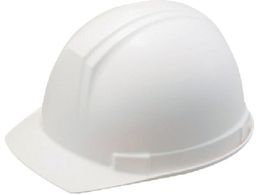 ^jU ABSOЂ^wbg  0169-EZ-W8-J