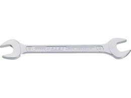 HAZET/�����X�p�i