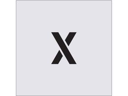 IM XeV X TCY50~40mm AST-22