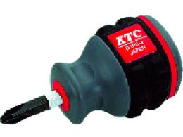 KTC �������X�^�b�r�h���C�o �N���XNo.2 D1PS-2