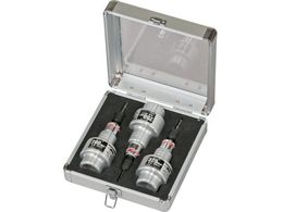 �^�W�} CV���X�g���b�p�[ ���L�\�P �A�W���X�^�[��200�E250�E325�Z�b�g DK-MS3LAJSET