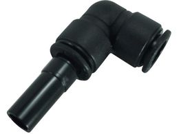 �`���_ �t�@�C�u�G���R�l�N�^ 8mm FR8-00LC