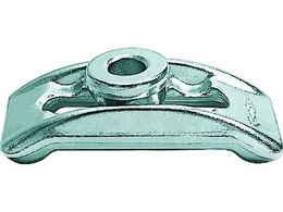 X[p[ jNv݌^({́EZbg)M18p FTBZ-18