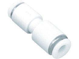 CKD �j���[�W���C���g�~�j�^�C�v �X�g���[�g�^�C�v GWJS36-0