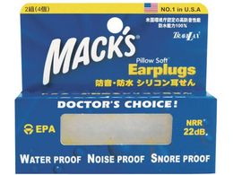 METEX VRC[vO2yA MKEPG-WH