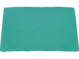 TRUSCO HYPER V mXbv}bg  650~450 TVMAT-GN