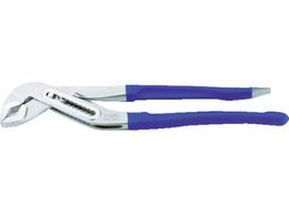 TOP �O�������E�H�[�^�[�|���v�v���C��(�h���C�o�[�t) WP3-300