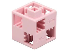 A[ebN ArtecubN {lp 24P sN 77737