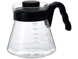 HARIO V60R[q[T[o[ 1000 VCS-03B 2895510