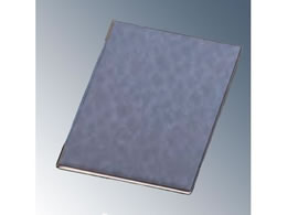  }[u j[ubN DC-102  O[ 4725200