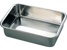 {Ԑ쏊 18-8 DUobg 49^ 5626300