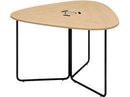 RN tJ Op`R̎re[uW1465*H900NAI[N*ubN