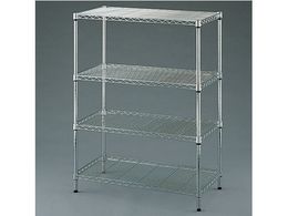 ACXI[} ^bN 910~1200 MR-9012J