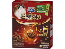 ���j�E�`���[�� �O�c���O���� ���ݎ|�����d���� �������ߓY 192g