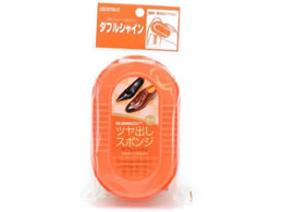 �R�����u�X �R�����u�X �X�[�p�[�_�u���V���C��