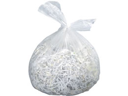 XYLJRE Vb_[S~ 100L BM-100