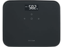 GR ̏dv F RpNg `R[ubN HCS-S02BK