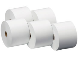 NGCeBA WpT[} M[ ۑ 5 SR5880-H(5)