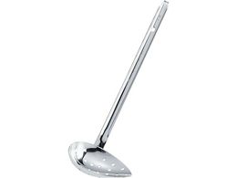 {^[NX@GRN[@XeX@XL}[@ivnځj