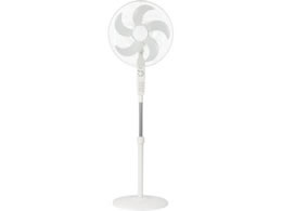 �A�s�b�N�X AC�t���A�[��@(���J��) AFL-234T