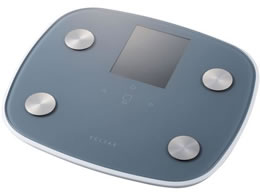 GR ̏dv ̑gv  O[ HCS-FS05GY