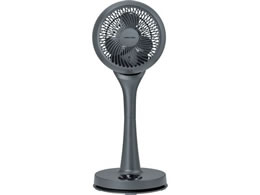 �A�s�b�N�X ���|���ȒP�T�[�L�����[�V�����t�@�� AFS-945R