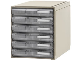 TJZ rWlXJZb^[ B4 1 6i B4-222 CL