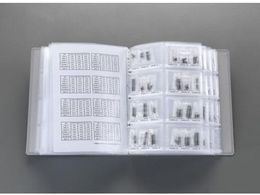 GXR XvOZbg XeX 172TCY EA952SG