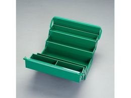 GXR JH X`[ 430~200~200mm EA683ZB-11