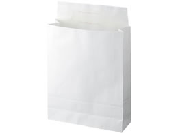 X[p[obO z  100 12990