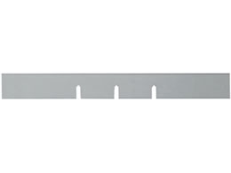 Zg }C^[pdؔ A4ChR T-S