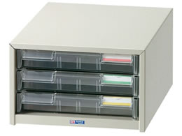 Zg }C^[^Cv A4 3i T-13RNG