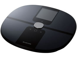 GR ̏dv ̑gv Wi-FiʐM ubN HCS-WFS03BK