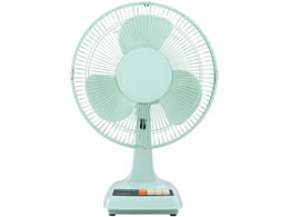 �A�s�b�N�X ���g����@ AFR-175-GR