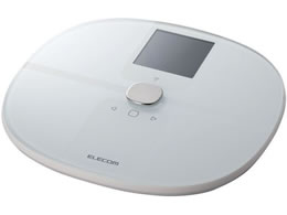 GR ̏dv ̑gv Wi-FiʐM zCg HCS-WFS03WH