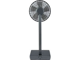 �A�s�b�N�X �\�[���[���r���O�t�@�� AEF-900R