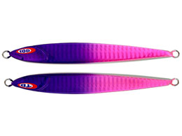 WbJ A`r^ZERO100g #xCp[v^PK GLGbW