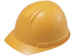 ^jU ABSOЂ^wbg  0169-EZ-Y2-J