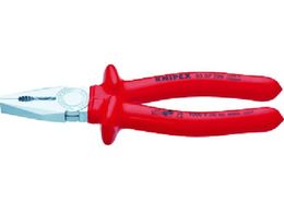 KNIPEX 0307-200 ≏y` 1000V 0307-200