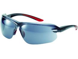 bolle SAFETY ACX X[NY 1670002A