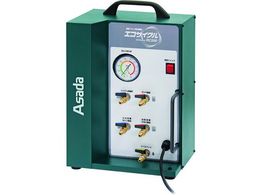 �A�T�_ �G�R�T�C�N��RC200 ES950