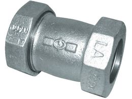 ���P��/LA�J�b�v�����OLA�^FCMB