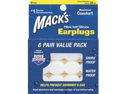 METEX VRC[vO6yA MKEPG-WH1