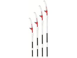 jVKL }łꔭ 4m N-761