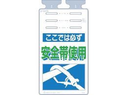  邵 ł͂Ȃ炸Sюgp