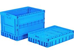 �T���R�[ �܂肽���݃R���e�i�[ 559770 �I���R��P300B SK-OP300B-BL