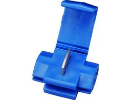 TRUSCO PT�R�l�N�^����1.25~2.0mm2 (12��) T-PTV-20