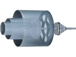 ���j�J UR21 ALC�p110mm �{�f�B(�֐n)�̂�(UR-L�V�����N�Ή�) UR21-A110B